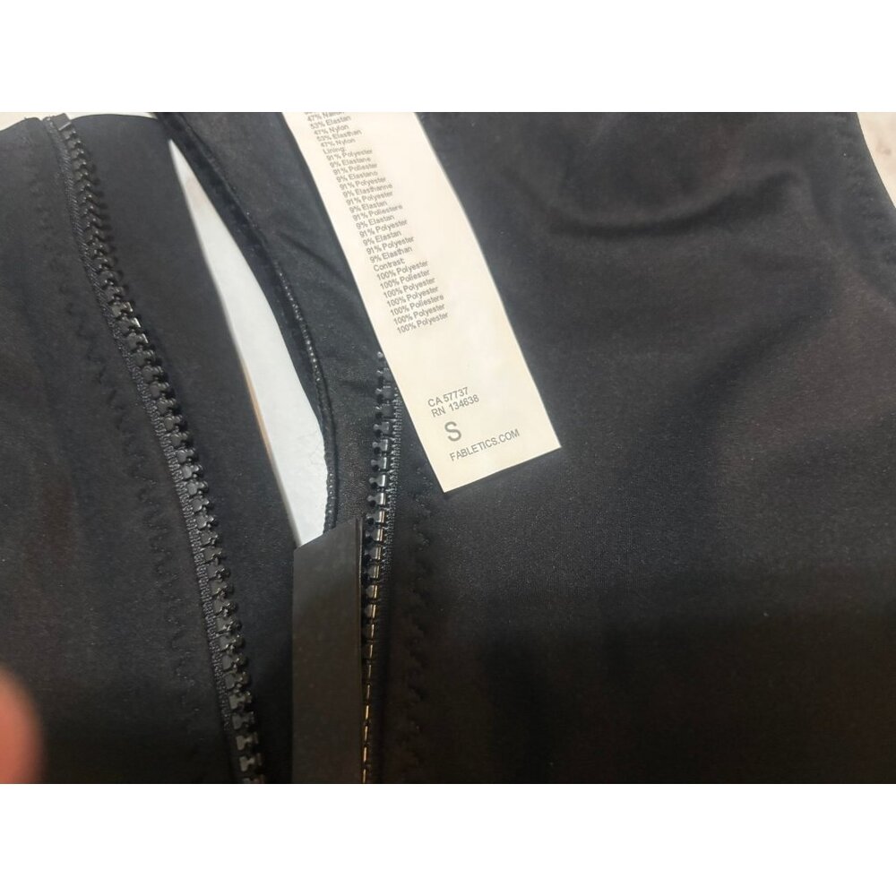 Fabletics Bra - Picture 6 of 6